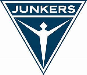 Junkers