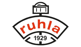 Ruhla