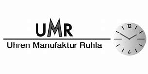 UMR Ruhla