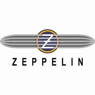 Zeppelin