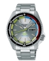 Preview: Seiko 5 Sports Herrenuhr Automatik HUF Limited Edition 10BAR SRPL33K1