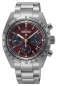 Preview: Seiko Prospex Speedtimer Herrenuhr Solar Chrono Limited SSC953P1