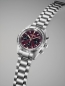 Preview: Seiko Prospex Speedtimer Herrenuhr Solar Chrono Limited SSC953P1