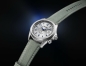 Preview: Seiko Prospex Herrenuhr Automatik Alpinist European Limited Edition “Rock Face” SPB355J1