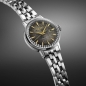 Preview: Seiko Presage Damenuhr Cocktail Time Automatik Limited Edition SRE015J1