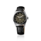 Preview: Seiko 5 Sports Uhr Automatik Schwarz Horigome Limited Edition SRPL31K1