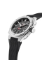 Preview: Alpina Alpiner Extreme Automatik Herrenuhr Schwarz AL-525FWT4AE6