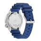 Preview: Citizen Herrenuhr Promaster Solar Eco-Drive Taucher 20BAR Blau BN0168-06L