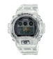 Preview: Casio G-SHOCK Herrenuhr Digital DW-6940RX-7ER