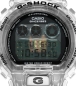 Preview: Casio G-SHOCK Herrenuhr Digital DW-6940RX-7ER