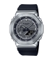 Preview: Casio G-SHOCK Classic Herrenuhr GM-2100-1AER