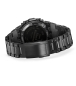 Preview: Casio G-SHOCK Pro Herrenuhr Funk Solar Schwarz GMW-B5000BPC-1ER