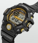 Preview: Casio G-SHOCK Pro Rangeman Herrenuhr Funk Solar GW-9400Y-1ER