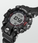 Preview: Casio G-SHOCK Pro Mudman Herrenuhr Funk Solar GW-9500-1ER