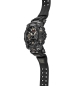 Preview: Casio G-SHOCK Pro Mudmaster Funk Solar Schwarz GWG-B1000-1AER