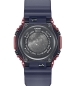 Preview: Casio G-SHOCK Herrenuhr Limited Edition GM-2100MWG-1AER