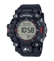 Preview: Casio G-SHOCK Pro Mudman Herrenuhr Funk Solar GW-9500-1ER