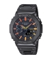 Preview: Casio G-SHOCK Pro Herrenuhr Solar Schwarz GM-B2100BPC-1AER