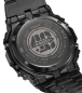 Preview: Casio G-SHOCK Pro Herrenuhr Funk Solar Schwarz GMW-B5000EH-1ER