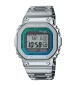 Preview: Casio G-SHOCK Pro Herrenuhr Funk Solar GMW-B5000PC-1ER