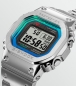 Preview: Casio G-SHOCK Pro Herrenuhr Funk Solar GMW-B5000PC-1ER