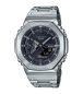 Preview: Casio G-SHOCK Pro Herrenuhr Solar GM-B2100D-1AER