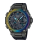 Preview: Casio G-SHOCK Pro Herrenuhr Funk Solar MTG-B2000YR-1AER