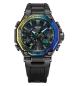 Preview: Casio G-SHOCK Pro Herrenuhr Funk Solar MTG-B2000YR-1AER