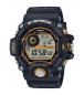 Preview: Casio G-SHOCK Pro Rangeman Herrenuhr Funk Solar GW-9400Y-1ER