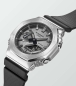 Preview: Casio G-SHOCK Classic Herrenuhr GM-2100-1AER