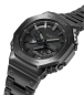 Preview: Casio G-SHOCK Pro Herrenuhr Solar Schwarz GM-B2100BD-1AER