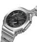 Preview: Casio G-SHOCK Pro Herrenuhr Solar GM-B2100D-1AER