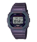 Preview: Casio G-Shock Herrenuhr Digital DW-B5600AH-6ER