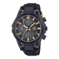 Preview: Casio Edifice Herrenuhr 50 Jahre Solar Limited EFS-S640ZE-1AER