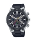 Preview: Casio Edifice Herrenuhr Solar Bluetooth® Chrono Saphirglas EQB-2000DC-1AER