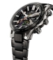 Preview: Casio Edifice Herrenuhr Solar Bluetooth® Chrono Saphirglas EQB-2000DC-1AER