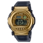 Preview: Casio G-SHOCK Herrenuhr Digital Bluetooth® Licht G-B001MVB-8ER