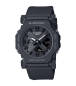 Preview: Casio G-SHOCK Uhr Analog/Digital Alarm Licht Schwarz 20BAR GA-2300-1AER