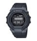 Preview: Casio G-SHOCK Herrenuhr Digital Bluetooth® Schwarz 20BAR GBD-300-1ER