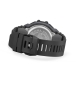 Preview: Casio G-SHOCK Herrenuhr Digital Bluetooth® Schwarz 20BAR GBD-300-1ER