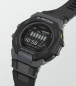 Preview: Casio G-SHOCK Herrenuhr Digital Bluetooth® Schwarz 20BAR GBD-300-1ER