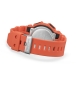 Preview: Casio G-SHOCK Herrenuhr Digital Licht Alarm Orange 20BAR GD-010-4ER