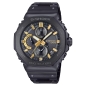 Preview: Casio G-SHOCK Pro Herrenuhr 50 Jahre Limited GMC-B2100ZE-1AER