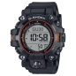 Preview: Casio G-SHOCK Pro Mudman Herrenuhr Funk Solar Digital GW-9500MEC-1ER