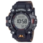 Preview: Casio G-SHOCK Pro Mudman Herrenuhr Team Land Cruiser Toyota GW-9500TLC-1ER