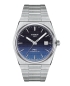 Preview: Tissot Herrenuhr PRX Powermatic Gradient 40mm T137.407.11.051.01