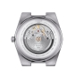 Preview: Tissot Herrenuhr PRX Powermatic Gradient 40mm T137.407.11.051.01