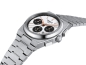 Preview: Tissot PRX Automatik Chronograph Herrenuhr Saphirglas T137.427.11.011.00