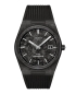 Preview: Tissot Herrenuhr PRX Powermatic 80 Carbon 40mm T137.907.97.201.00