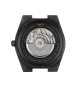 Preview: Tissot Herrenuhr PRX Powermatic 80 Carbon 40mm T137.907.97.201.00